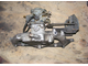 a860068-pinto twin choke weber and manifold.JPG